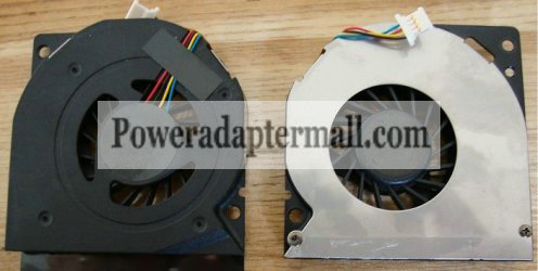 Dell Latitude E4300 Laptop CPU Fan Brand New Dell Latitude E4300 Laptop CPU Fan Brand New